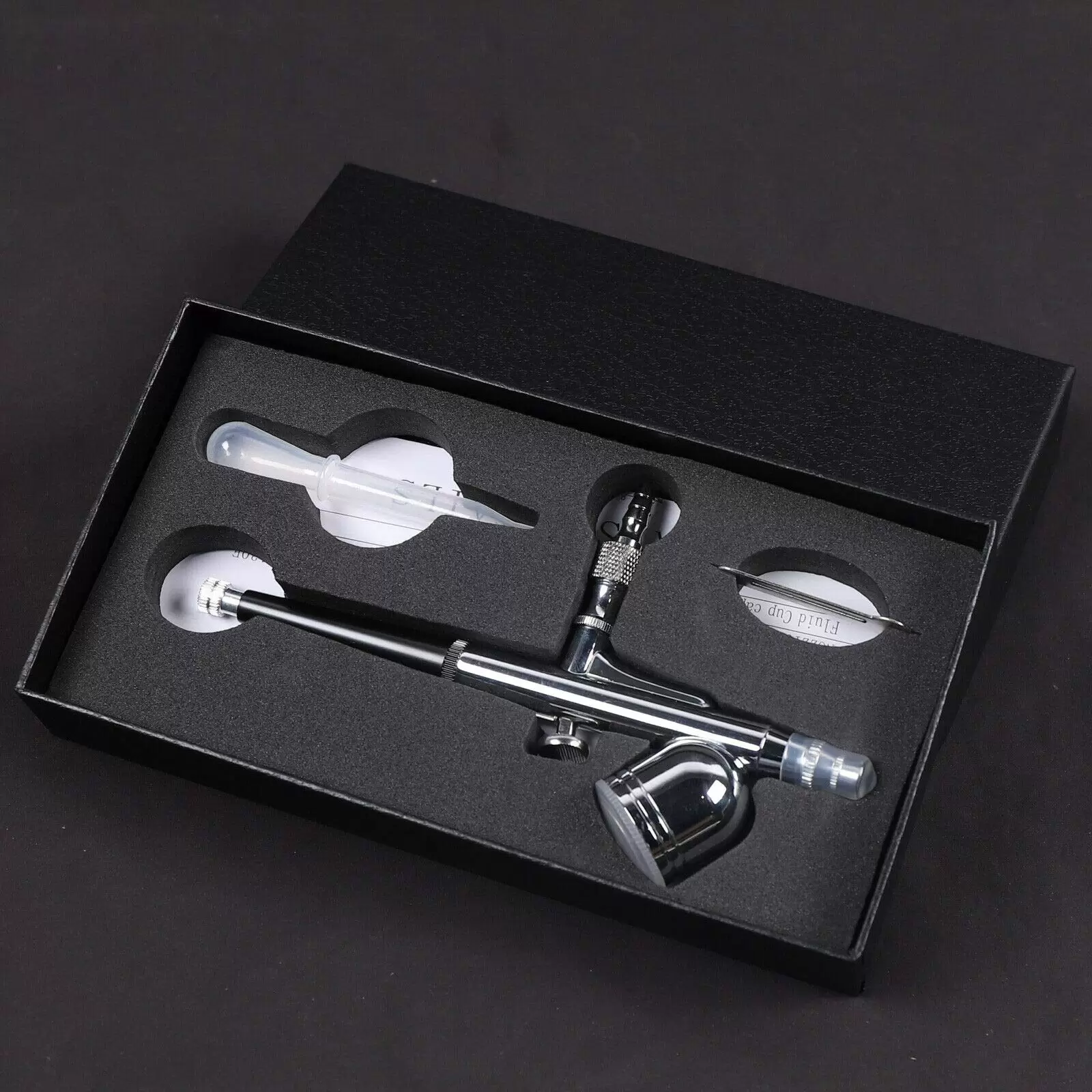 Diamond dermabrasion machine for skin rejuvenation for home and salon
