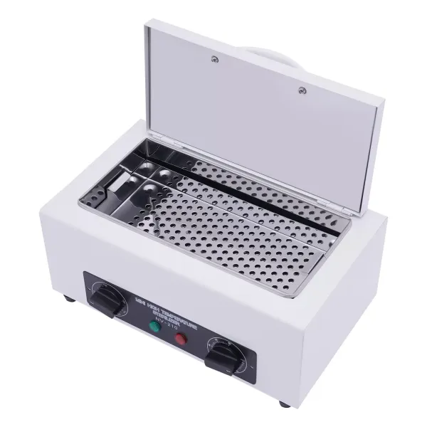 Hot air sterilizer 3000 W - Hot air disinfection - Hot air sterilizer Hot air sterilizer 3000 W - Hot air disinfection - Hot air sterilizer