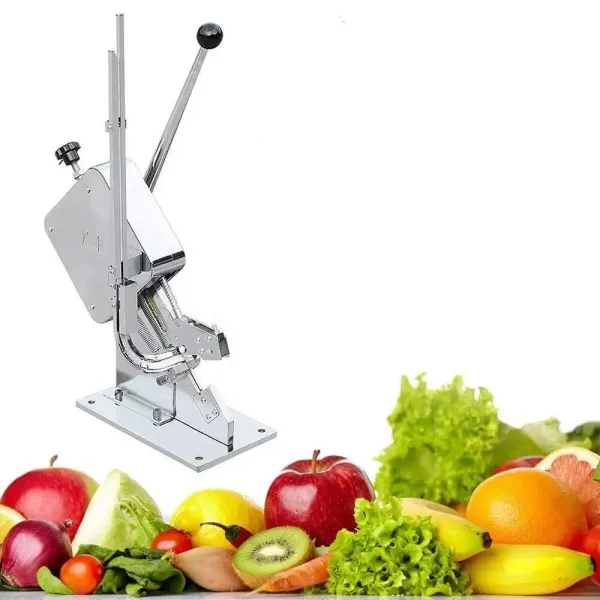 Scissors for the Kitchen Sausage Trimmer Hand Trimmer for Home Use Easy Operation Scissors Sausage Cutter for Food Factory