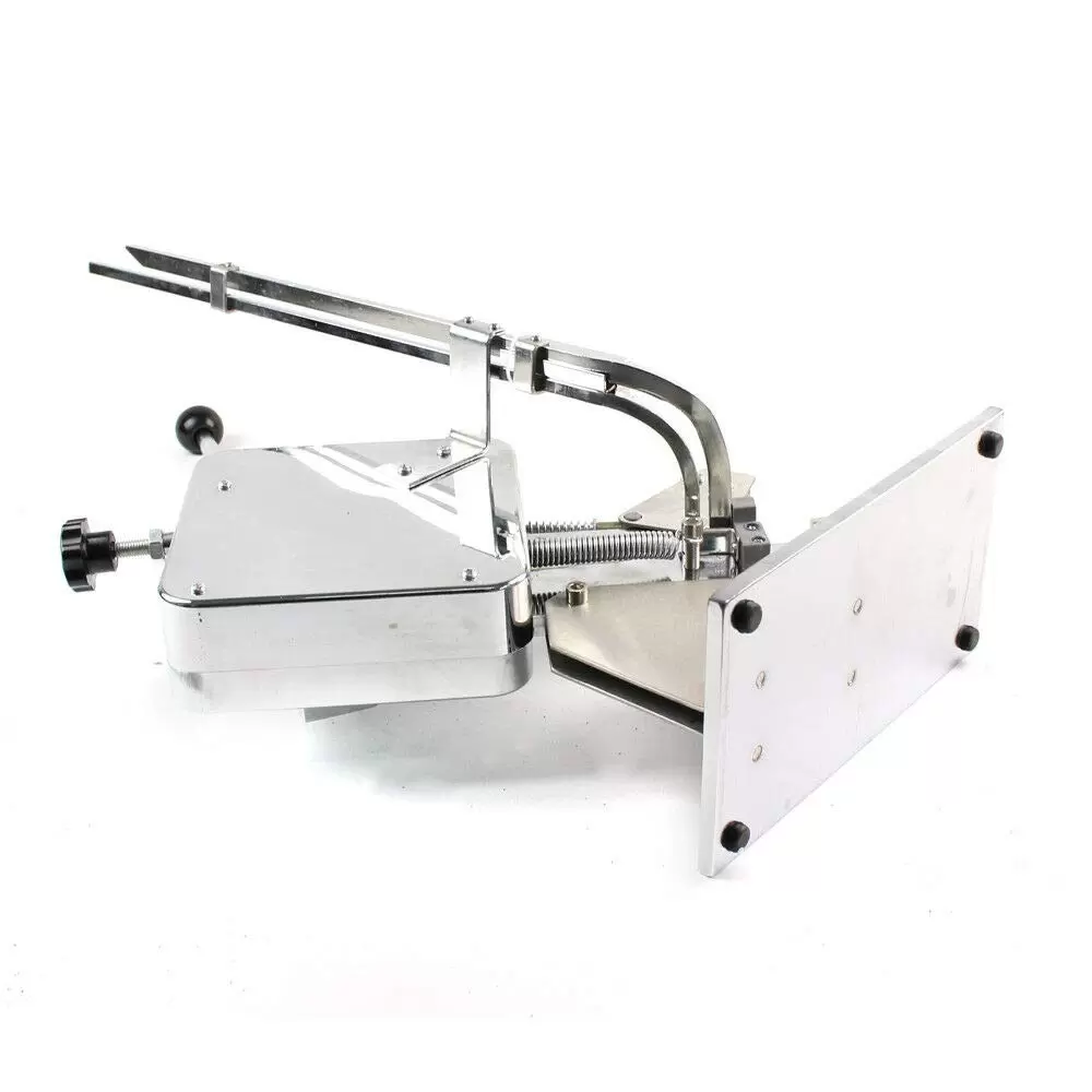 Scissors for the Kitchen Sausage Trimmer Hand Trimmer for Home Use Easy Operation Scissors Sausage Cutter for Food Factory Scissors for the Kitchen Sausage Trimmer Hand Trimmer for Home Use Easy Operation Scissors Sausage Cutter for Food Factory