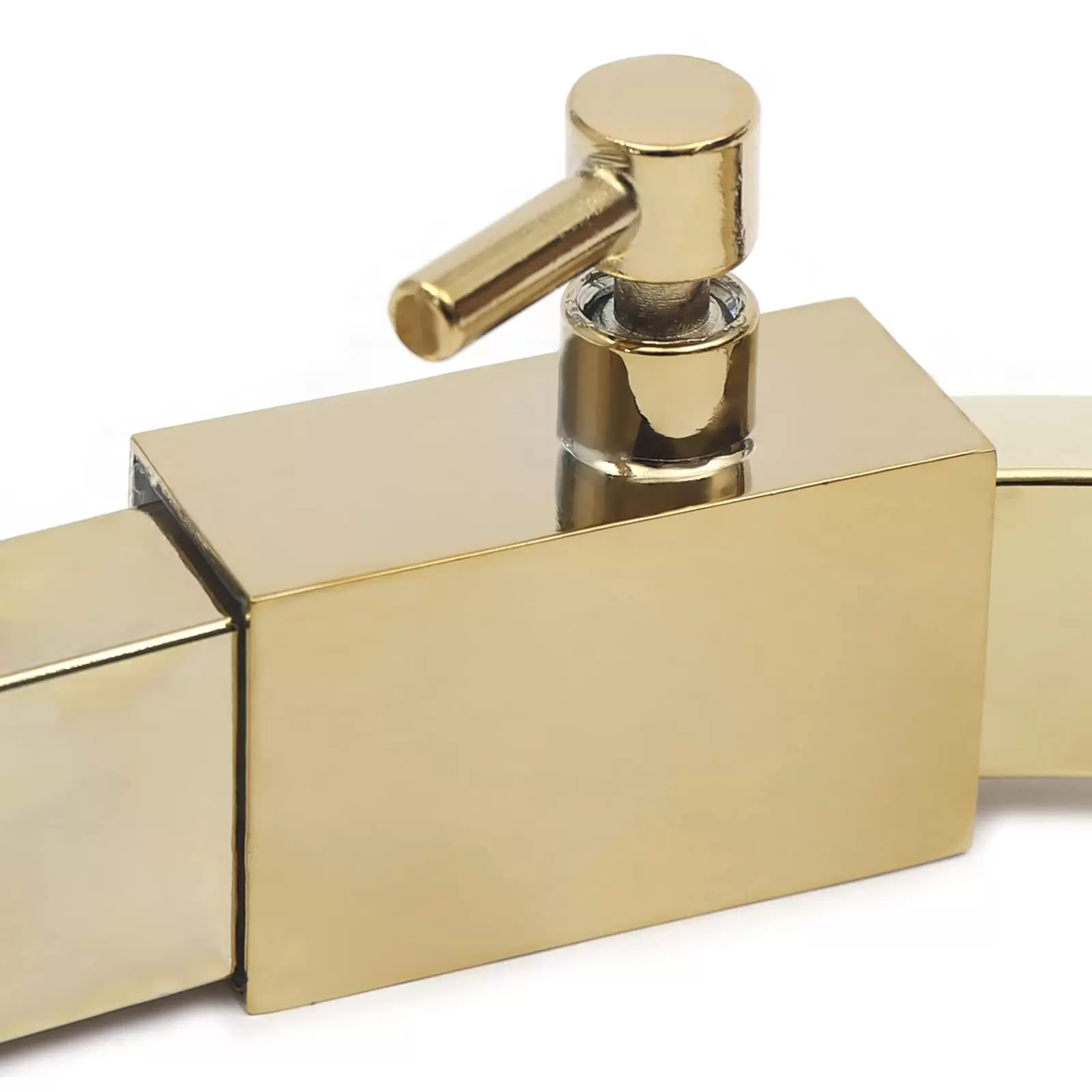 Shower System Faucets Rain Shower Shower Set with Hand Shower Shower Bar Brass 9x9" Shower System Faucets Rain Shower Shower Set with Hand Shower Shower Bar Brass 9x9"