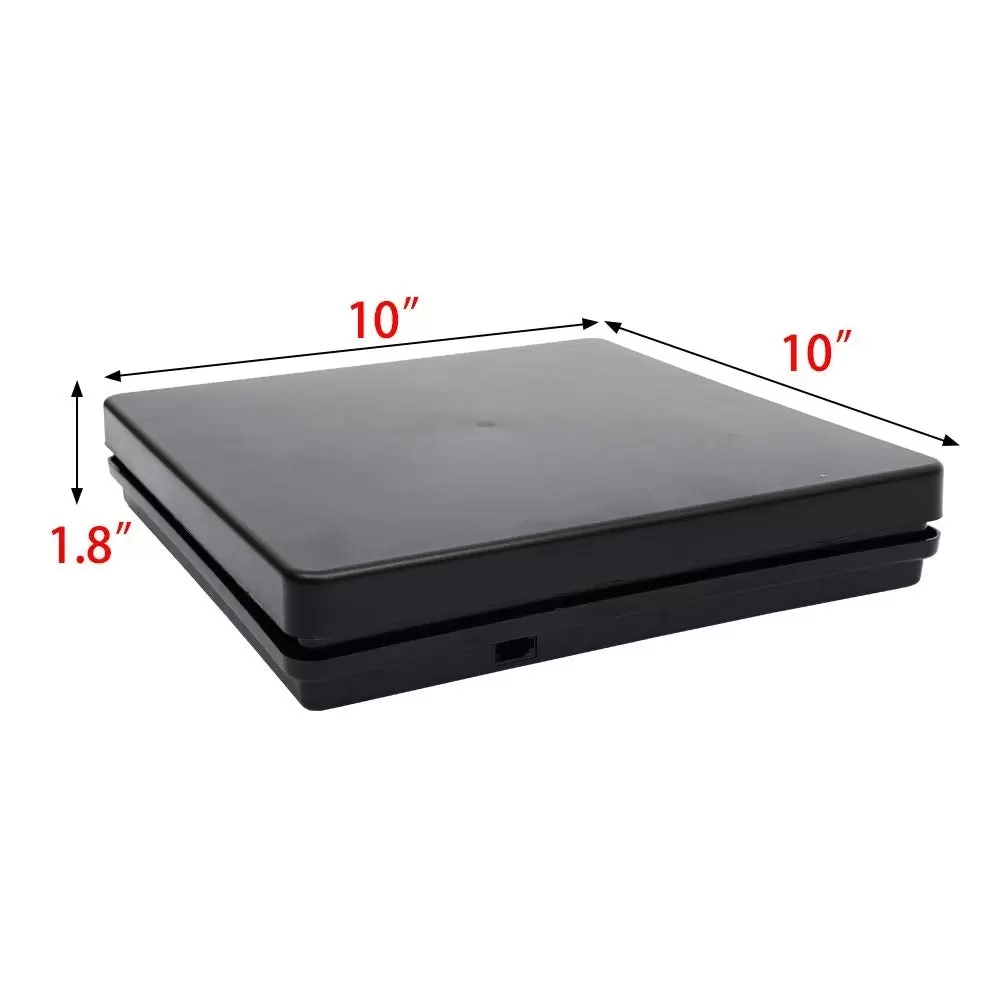 Digital scales Precision scales Professional weighing scales Precision scales 2g - 50Kg Letter scales Table scales Digital scales Precision scales Professional weighing scales Precision scales 2g - 50Kg Letter scales Table scales