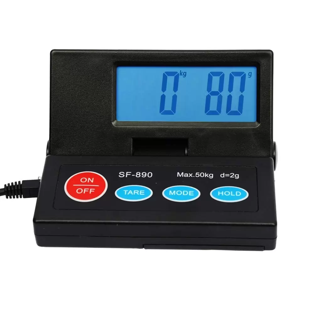 Digital scales Precision scales Professional weighing scales Precision scales 2g - 50Kg Letter scales Table scales Digital scales Precision scales Professional weighing scales Precision scales 2g - 50Kg Letter scales Table scales