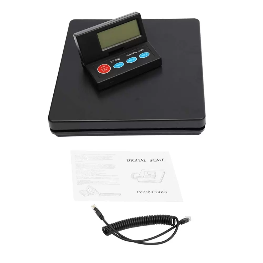 Digital scales Precision scales Professional weighing scales Precision scales 2g - 50Kg Letter scales Table scales Digital scales Precision scales Professional weighing scales Precision scales 2g - 50Kg Letter scales Table scales