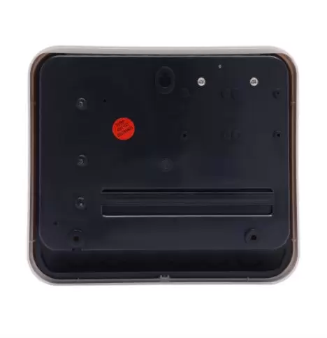 Control Unit Sauna Heater Control Unit 3-9KW 40-105℃ 220V-245V