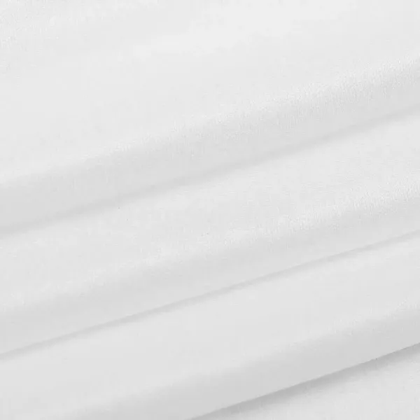 White tulle backdrop curtain for window - 3m x 3m White tulle backdrop curtain for window - 3m x 3m