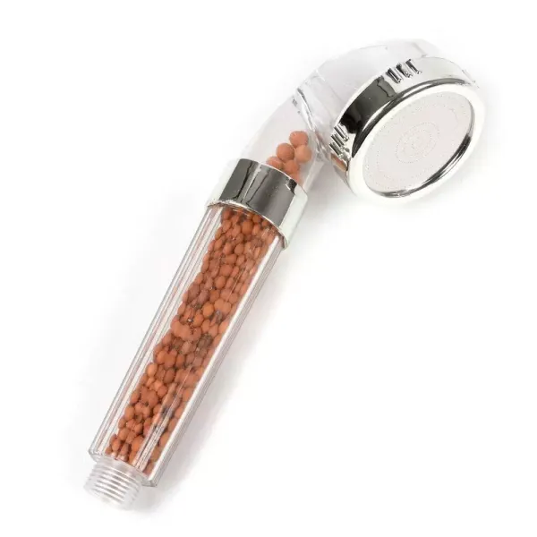 50l/80l 2kw Electric Water Heater With Shower Kit And Hose - Water Temperature Range 30-75°c High-quality Materials Instant Electric Water Heater Hot Water 50l/80l 2kw Electric Water Heater With Shower Kit And Hose - Water Temperature Range 30-75°c High-quality Materials Instant Electric Water Heater Hot Water