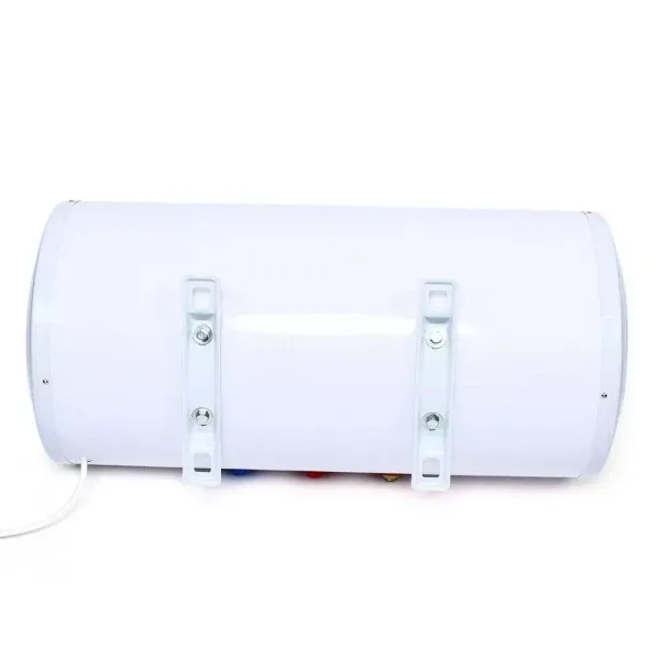35L Digital Display Electric Water Heater Electric Water Heater Electric Hot Water Tank for Kitchen Bathroom Laundry Salon Garage White 2000W 35L Digital Display Electric Water Heater Electric Water Heater Electric Hot Water Tank for Kitchen Bathroom Laundry Salon Garage White 2000W