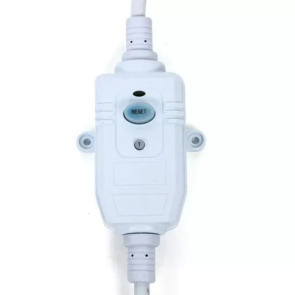 35L Digital Display Electric Water Heater Electric Water Heater Electric Hot Water Tank for Kitchen Bathroom Laundry Salon Garage White 2000W 35L Digital Display Electric Water Heater Electric Water Heater Electric Hot Water Tank for Kitchen Bathroom Laundry Salon Garage White 2000W