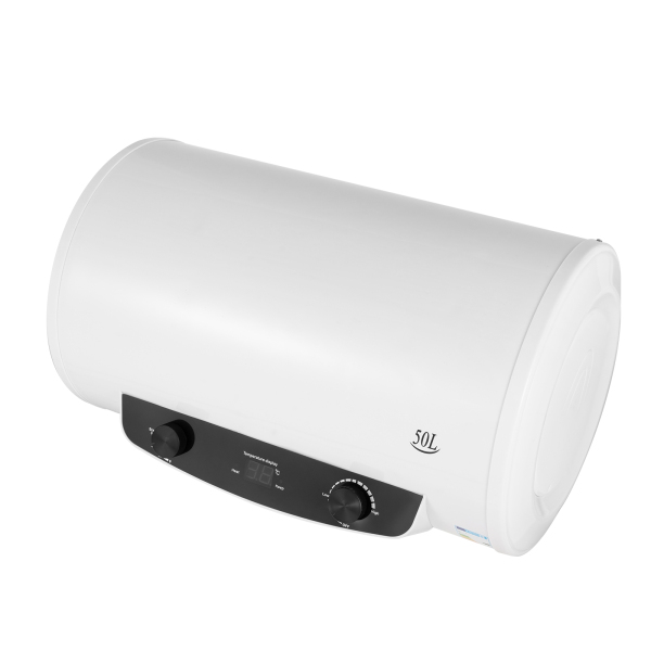 35L Digital Display Electric Water Heater Electric Water Heater Electric Hot Water Tank for Kitchen Bathroom Laundry Salon Garage White 2000W 35L Digital Display Electric Water Heater Electric Water Heater Electric Hot Water Tank for Kitchen Bathroom Laundry Salon Garage White 2000W