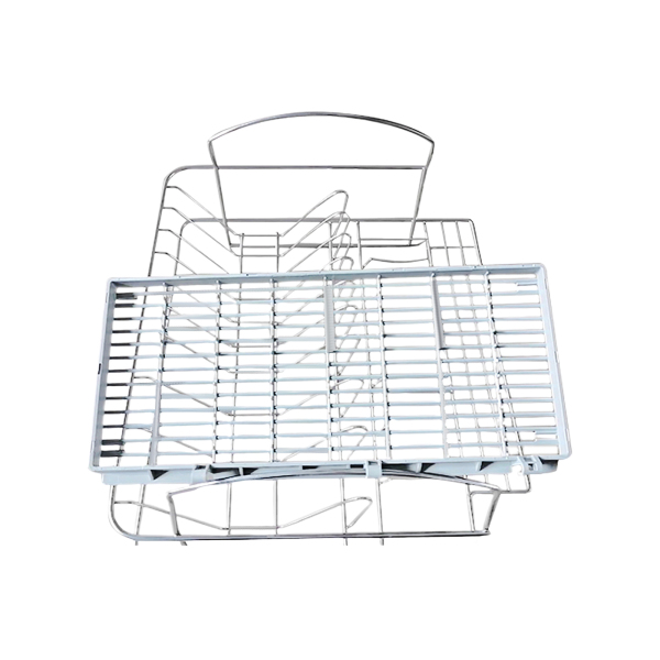 Portable Countertop Dishwashers, Compact Dishwashers withBuilt-in Water Tank & Inlet Hose for Small Apartments