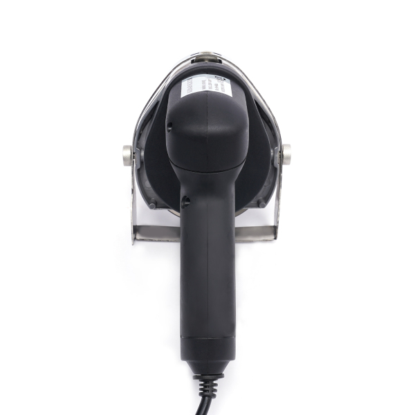 CNCEST Electric Kebab Knife 220V 50Hz Electric Shawarma Gyro Doner Kebab Slicer Cutting In Roast Meat Shops Restaurants Snack Bars Families CNCEST Electric Kebab Knife 220V 50Hz Electric Shawarma Gyro Doner Kebab Slicer Cutting In Roast Meat Shops Restaurants Snack Bars Families