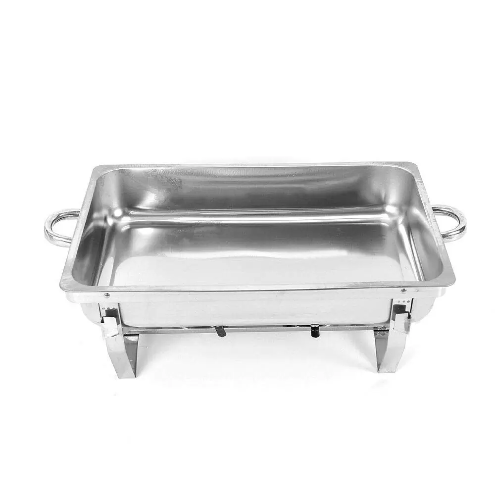 Stainless Steel Heat Insulation Container With Lid Heat Insulation Soup Pool For Cafeterias Hotel Restaurants School Canteens 7.5L Stainless Steel Heat Insulation Container With Lid Heat Insulation Soup Pool For Cafeterias Hotel Restaurants School Canteens 7.5L