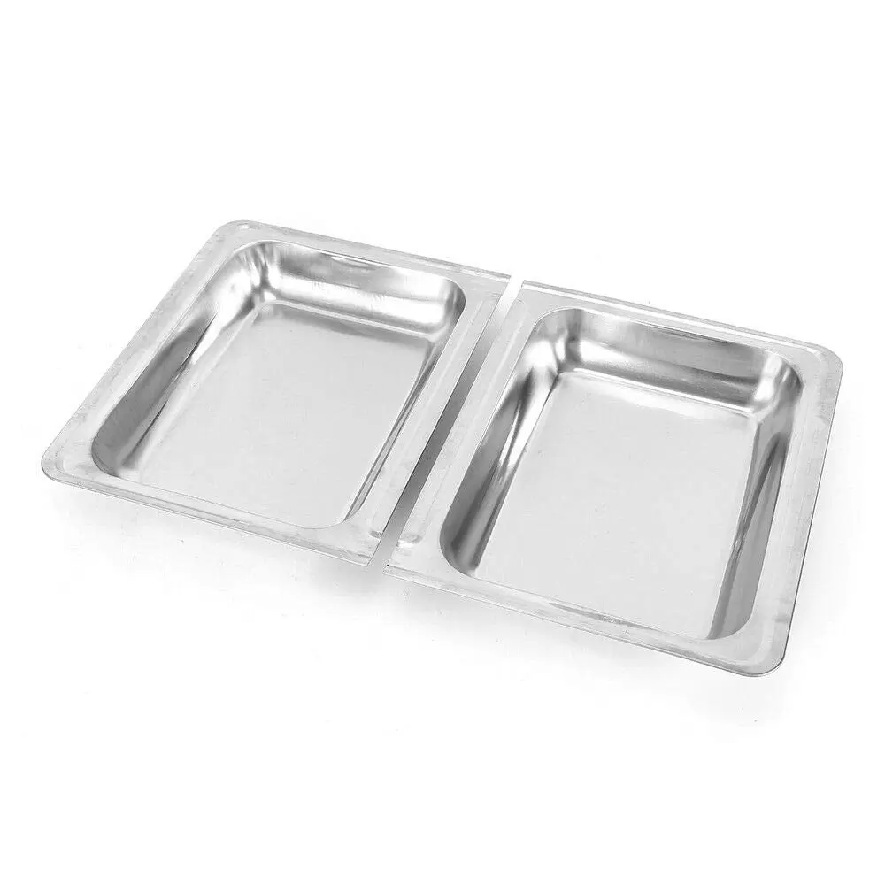 Stainless Steel Heat Insulation Container With Lid Heat Insulation Soup Pool For Cafeterias Hotel Restaurants School Canteens 7.5L Stainless Steel Heat Insulation Container With Lid Heat Insulation Soup Pool For Cafeterias Hotel Restaurants School Canteens 7.5L