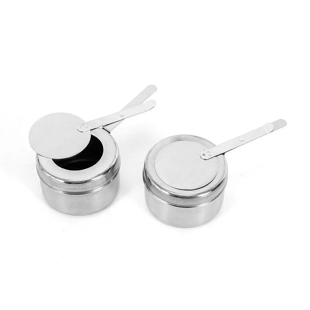 Stainless Steel Heat Insulation Container With Lid Heat Insulation Soup Pool For Cafeterias Hotel Restaurants School Canteens 7.5L Stainless Steel Heat Insulation Container With Lid Heat Insulation Soup Pool For Cafeterias Hotel Restaurants School Canteens 7.5L
