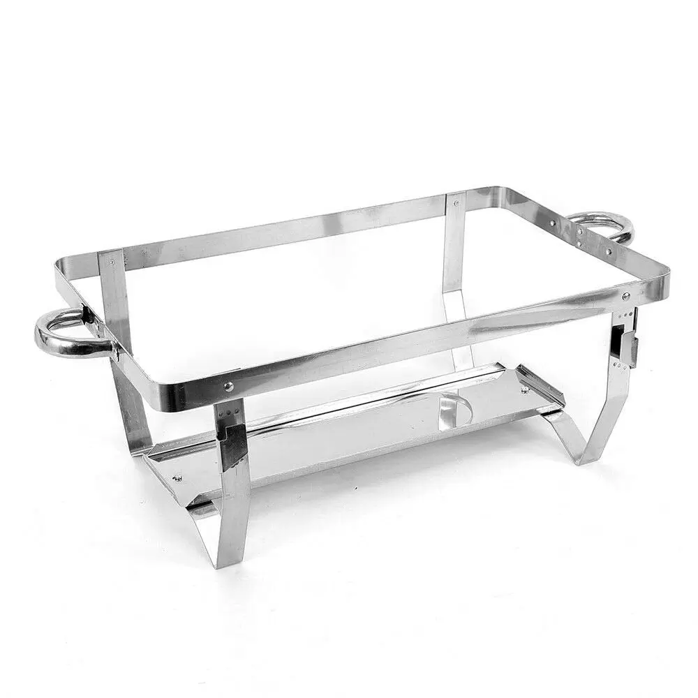 Stainless Steel Heat Insulation Container With Lid Heat Insulation Soup Pool For Cafeterias Hotel Restaurants School Canteens 7.5L Stainless Steel Heat Insulation Container With Lid Heat Insulation Soup Pool For Cafeterias Hotel Restaurants School Canteens 7.5L