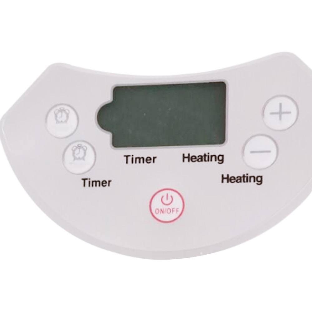 Sauna Steam Machine, Sauna Steamer 3 L, Portable Sauna Steamer, Intelligent Control, 1000W Sauna Steam Machine, Sauna Steamer 3 L, Portable Sauna Steamer, Intelligent Control, 1000W