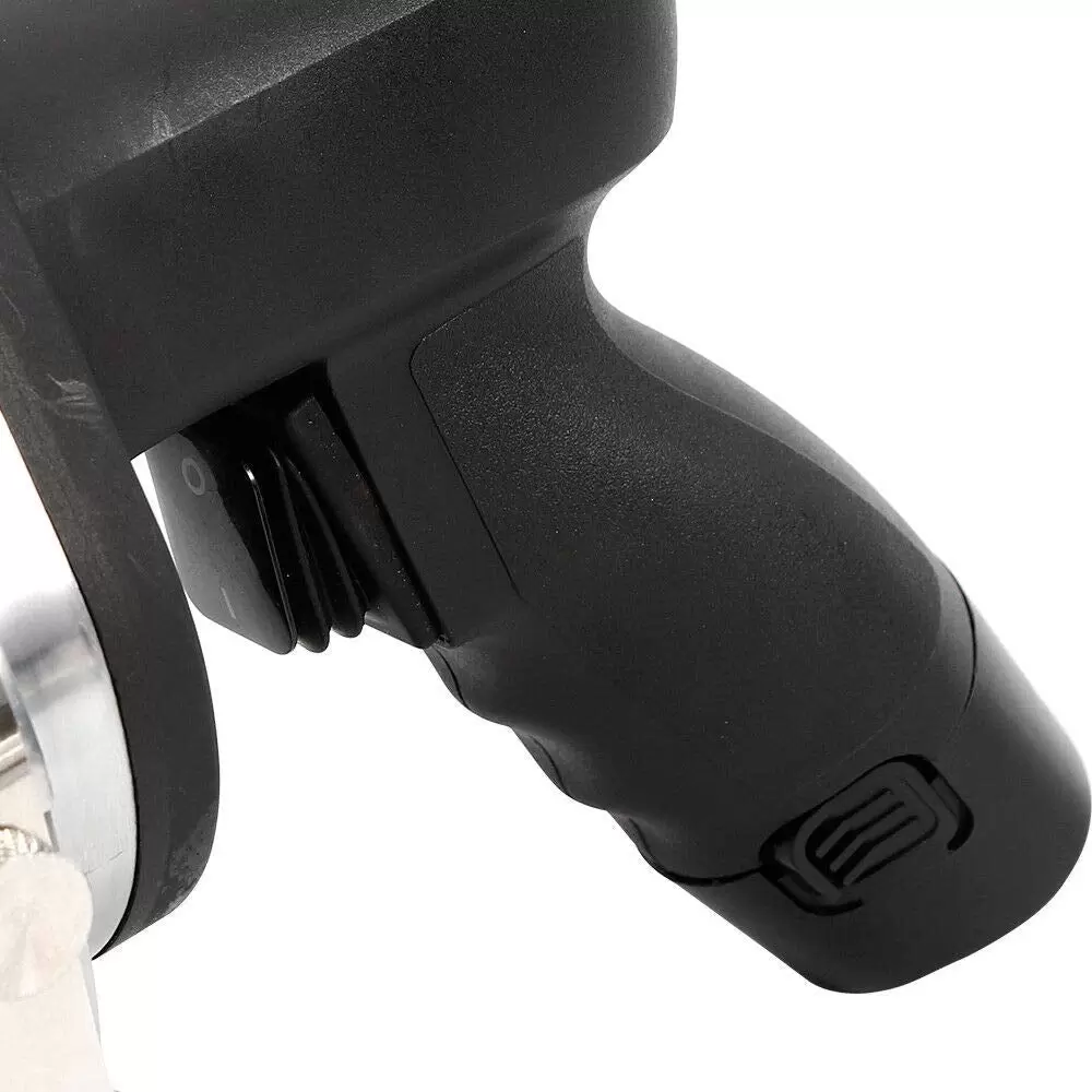 Professional Portable Electric Kebab Knife with Adjustable Cutting Width Cordless Rechargeable for Shawarma Machine Gyros Machine Professional Portable Electric Kebab Knife with Adjustable Cutting Width Cordless Rechargeable for Shawarma Machine Gyros Machine