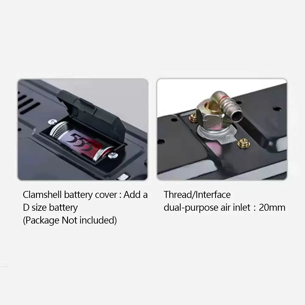 30" Stove Top Gas Cooktop Burner Kitchen Cooking LPG / Propane with 5 Burners Easy to Clean Built in Tempered Glass Gas Cooktop 5 Burners Kitchen 30" Stove Top Gas Cooktop Burner Kitchen Cooking LPG / Propane with 5 Burners Easy to Clean Built in Tempered Glass Gas Cooktop 5 Burners Kitchen