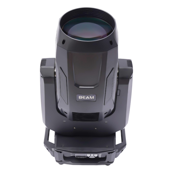 DMX512 DJ Stage Lighting with Moving Head and Disco Effect 220V 260W