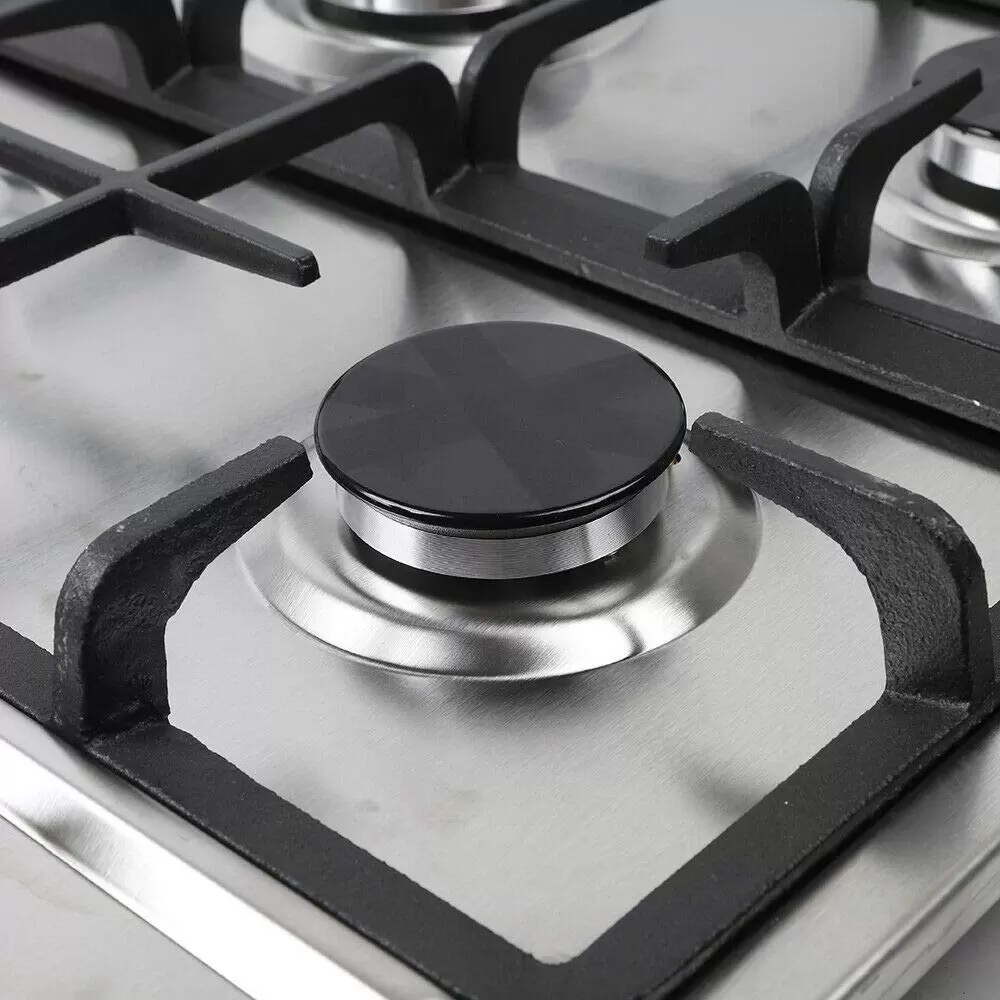 23 Inch 4 Burner Gas Range Gas Range Built-in Range For Natural Gas And Propane Gas Natural Gas Stainless Steel Used For Homes Hotels Restaurants 23 Inch 4 Burner Gas Range Gas Range Built-in Range For Natural Gas And Propane Gas Natural Gas Stainless Steel Used For Homes Hotels Restaurants