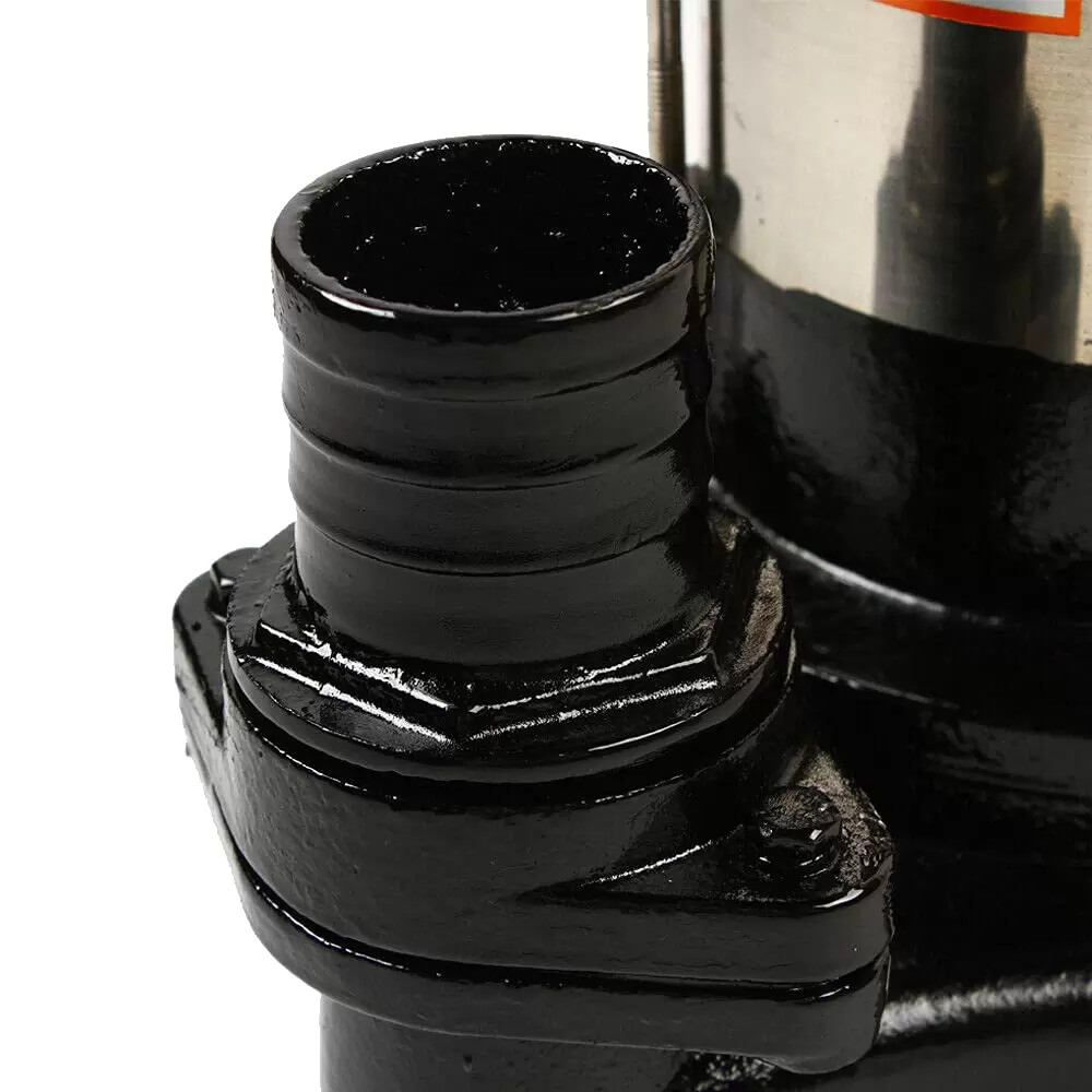 Submersible Sewage Pump 1500 W Stainless Steel 6 M Power Cable With Float 220V 2 Hp Suitable For Industry Robust Also Suitable For Domestic Use Submersible Sewage Pump 1500 W Stainless Steel 6 M Power Cable With Float 220V 2 Hp Suitable For Industry Robust Also Suitable For Domestic Use