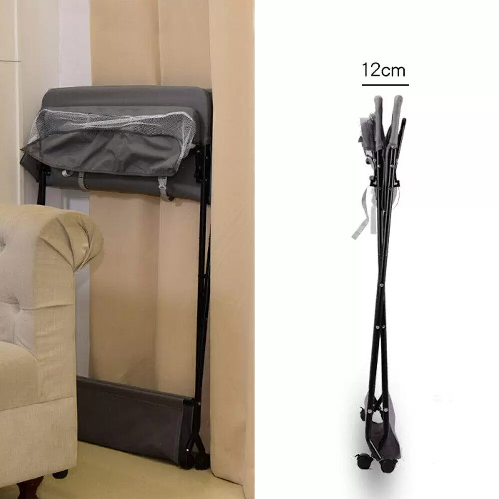 Multifunction Changing Table - 25 Kg - Foldable Baby Changing Table - 3 Compartments (with/without Wheels) 80x 63x 96cm For Babies Aged 0-1 Years Multifunction Changing Table - 25 Kg - Foldable Baby Changing Table - 3 Compartments (with/without Wheels) 80x 63x 96cm For Babies Aged 0-1 Years