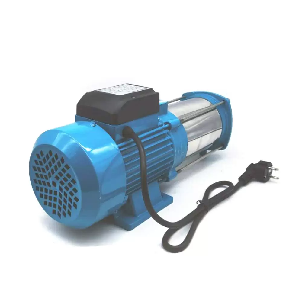1300W Garden Pump Centrifugal Pump Domestic Waterworks Pump Control Stainless Steel Centrifugal Bare Pump Stainless Steel Screw Head 98M Ohm Plug 1300W Garden Pump Centrifugal Pump Domestic Waterworks Pump Control Stainless Steel Centrifugal Bare Pump Stainless Steel Screw Head 98M Ohm Plug