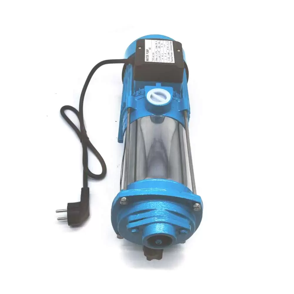 1300W Garden Pump Centrifugal Pump Domestic Waterworks Pump Control Stainless Steel Centrifugal Bare Pump Stainless Steel Screw Head 98M Ohm Plug 1300W Garden Pump Centrifugal Pump Domestic Waterworks Pump Control Stainless Steel Centrifugal Bare Pump Stainless Steel Screw Head 98M Ohm Plug