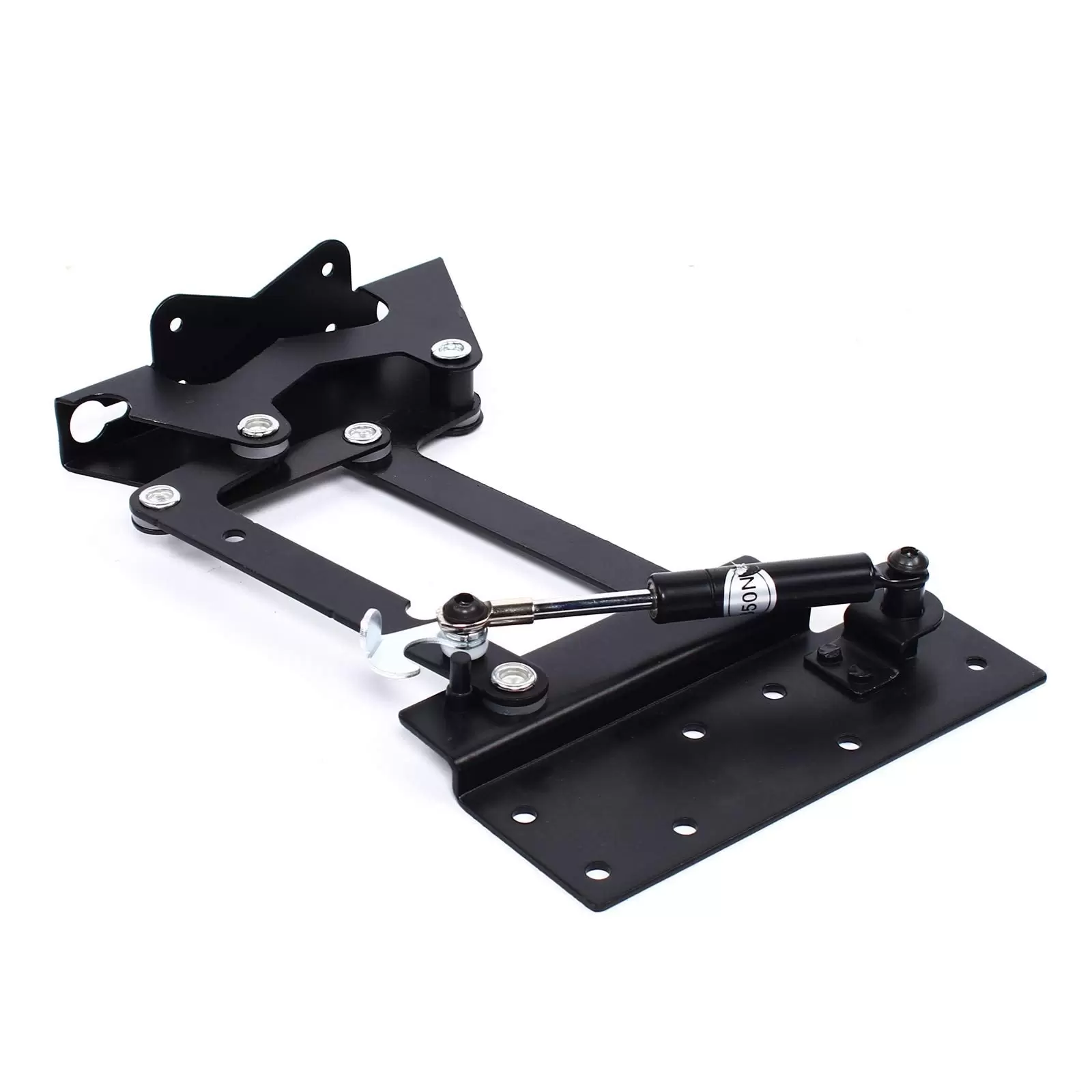 2 Pack Furniture Hinge Springs - Lift Spring - For Coffee Table 2 Pack Furniture Hinge Springs - Lift Spring - For Coffee Table