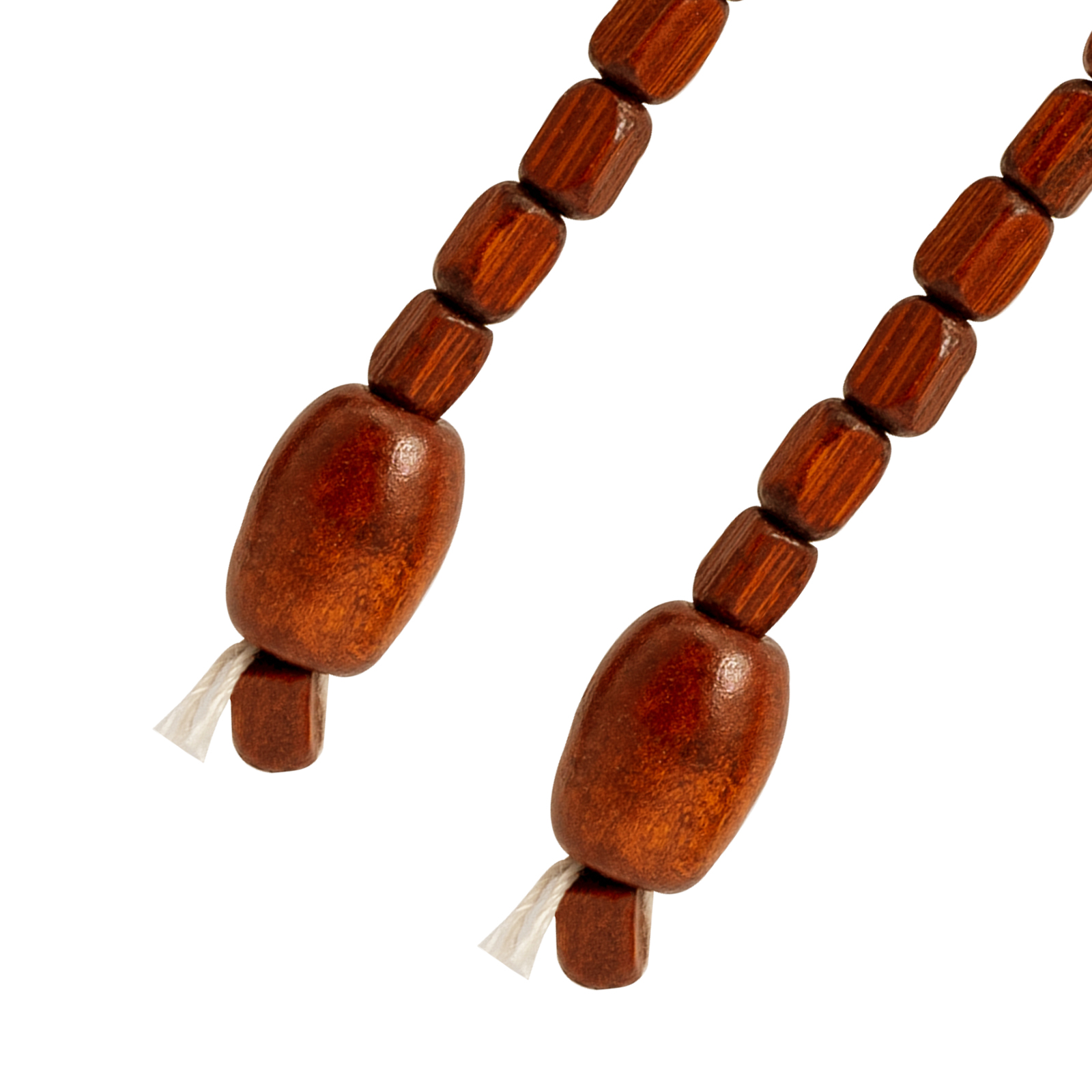 90cm*175cm*27 Wooden Bead Curtain - Door Curtain Partition Door Screen Panel Beaded String Curtain 90cm*175cm*27 Wooden Bead Curtain - Door Curtain Partition Door Screen Panel Beaded String Curtain