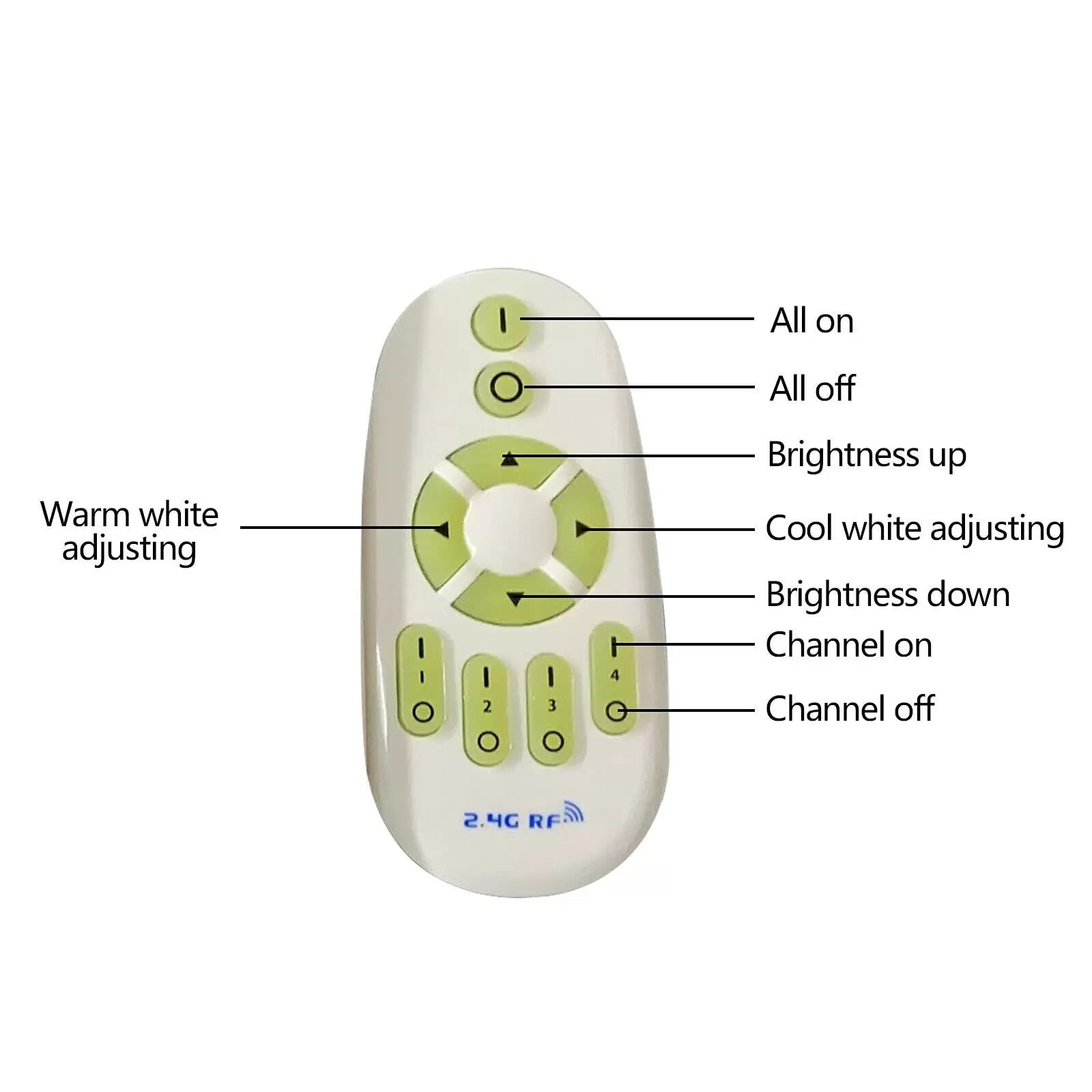 LED Modern Ceiling Light Dimmable Remote Control Bedroom Pendant Light Heart Shape Design for Bedroom Living Room Dining Room Kid's Room LED Modern Ceiling Light Dimmable Remote Control Bedroom Pendant Light Heart Shape Design for Bedroom Living Room Dining Room Kid's Room