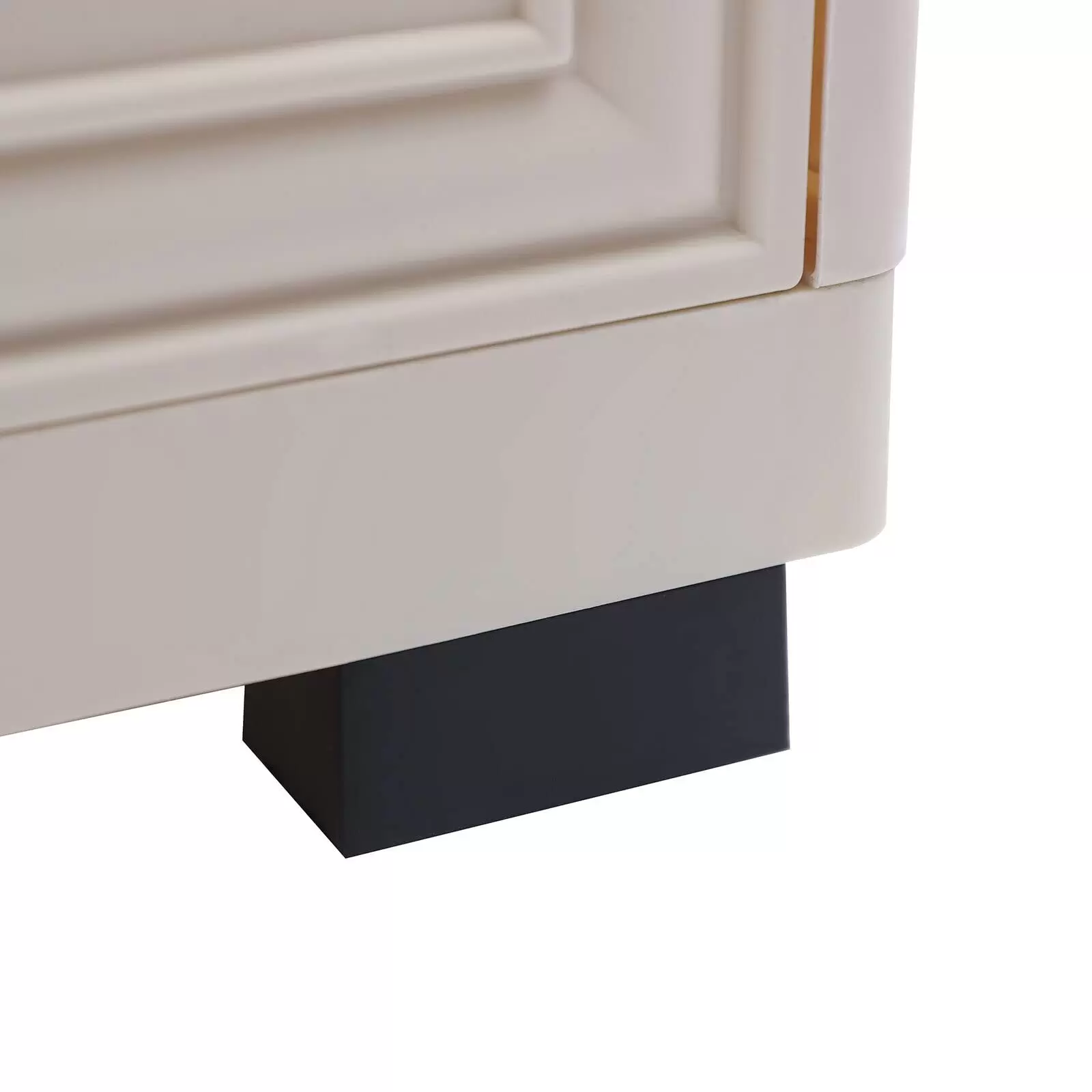 Plastic Bedside Chest With 6 Drawers With 4 Home Wheels Used In The Bedroom Living Room Study Dressing Room 39.7 X 33.8 X 13.8 X 40cm Pink Plastic Bedside Chest With 6 Drawers With 4 Home Wheels Used In The Bedroom Living Room Study Dressing Room 39.7 X 33.8 X 13.8 X 40cm Pink