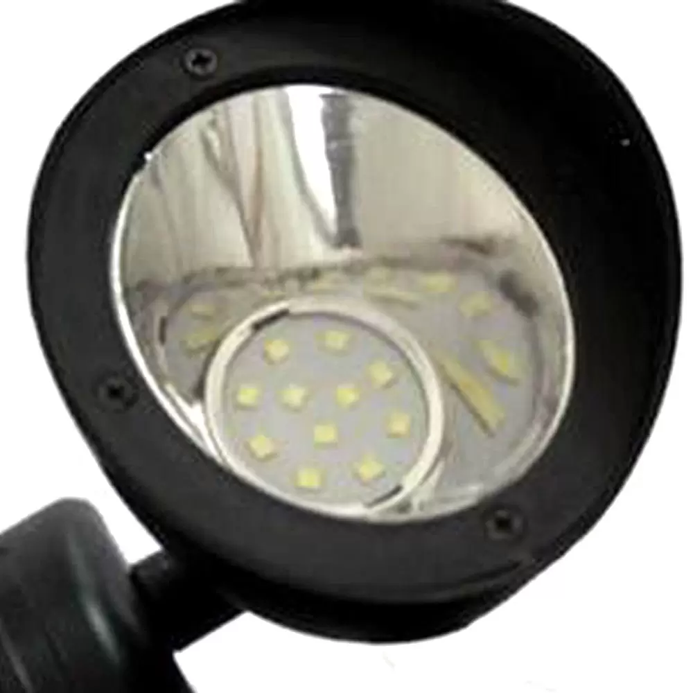LED Solar Wall Light with 5m Cable, Adjustable Angle, Waterproof, Solar Garden Light with Motion Sensor, Security Wall Lamp LED Solar Wall Light with 5m Cable, Adjustable Angle, Waterproof, Solar Garden Light with Motion Sensor, Security Wall Lamp