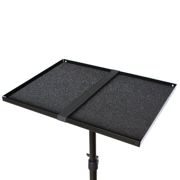 Notebook Stand Without Tray Projector, Projector Stand, Adjustable Notebook Laptop, Tripod Holder Projector Table
