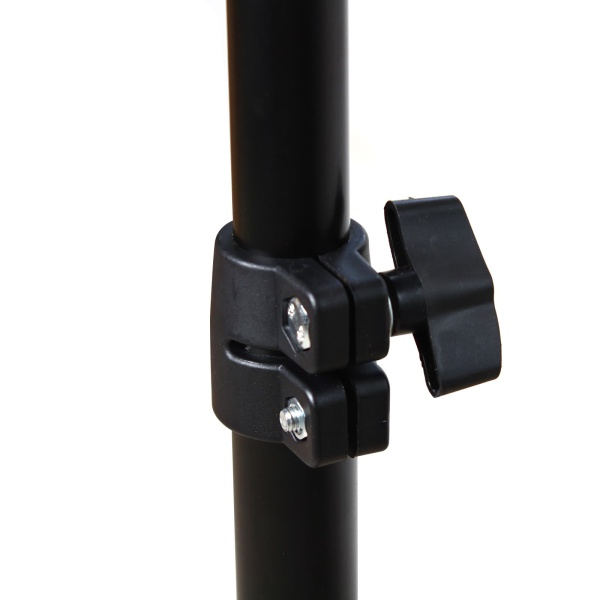 Notebook Stand Without Tray Projector, Projector Stand, Adjustable Notebook Laptop, Tripod Holder Projector Table