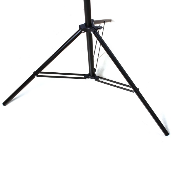 Notebook Stand Without Tray Projector, Projector Stand, Adjustable Notebook Laptop, Tripod Holder Projector Table
