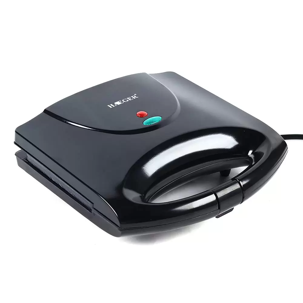 Double-sided contact grill - Sandwich maker - Non-stick - Steak machine Double-sided contact grill - Sandwich maker - Non-stick - Steak machine