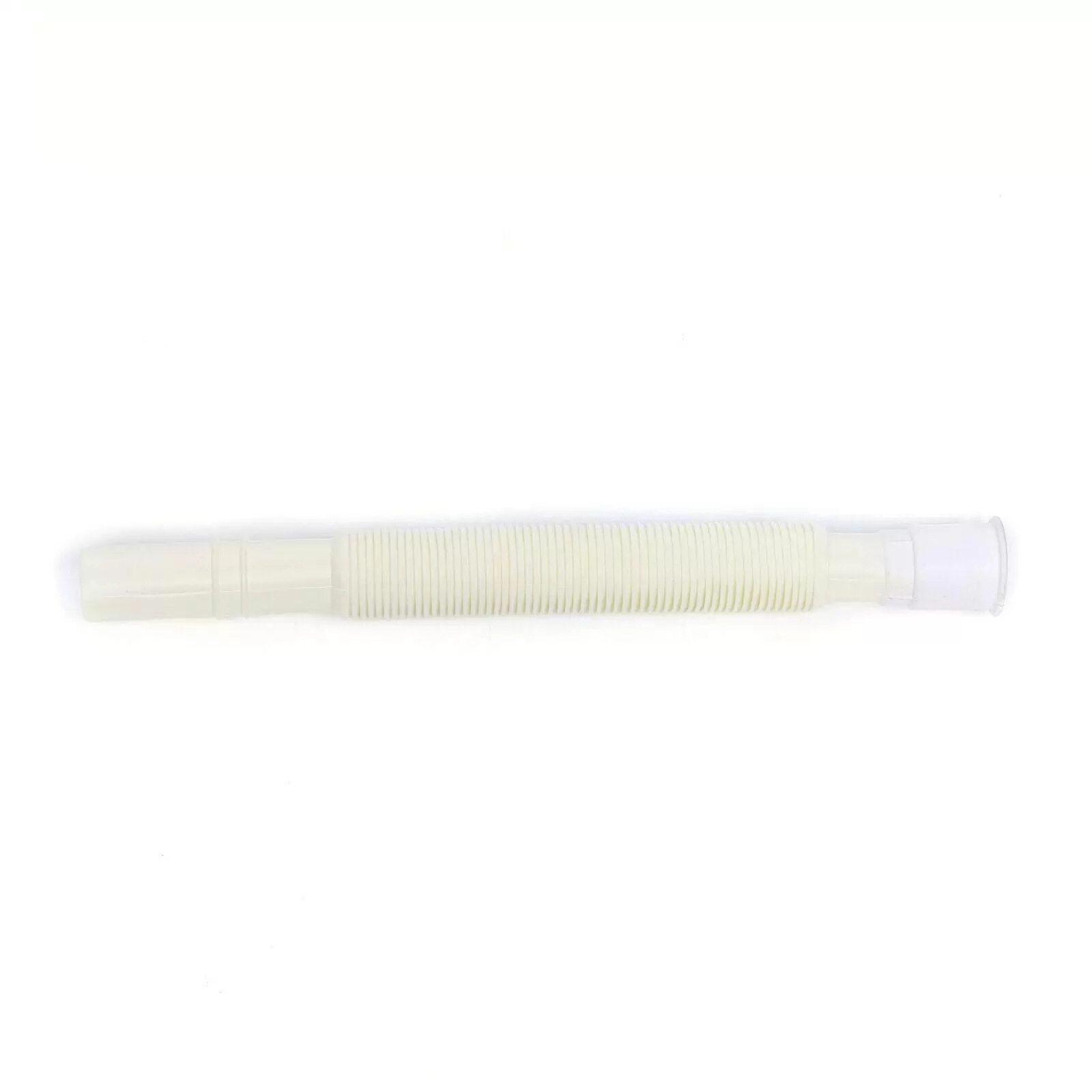 Foldable inflatable bathtub - For adults under 180 cm - Blue Foldable inflatable bathtub - For adults under 180 cm - Blue
