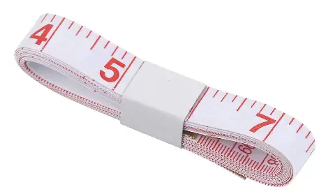 Balance Bébé Électronique, Pèse Bébé avec Affichage LCD pour les Nouveaux-nés de 30 g à 20 kg, Suit la Croissance de Votre Enfant