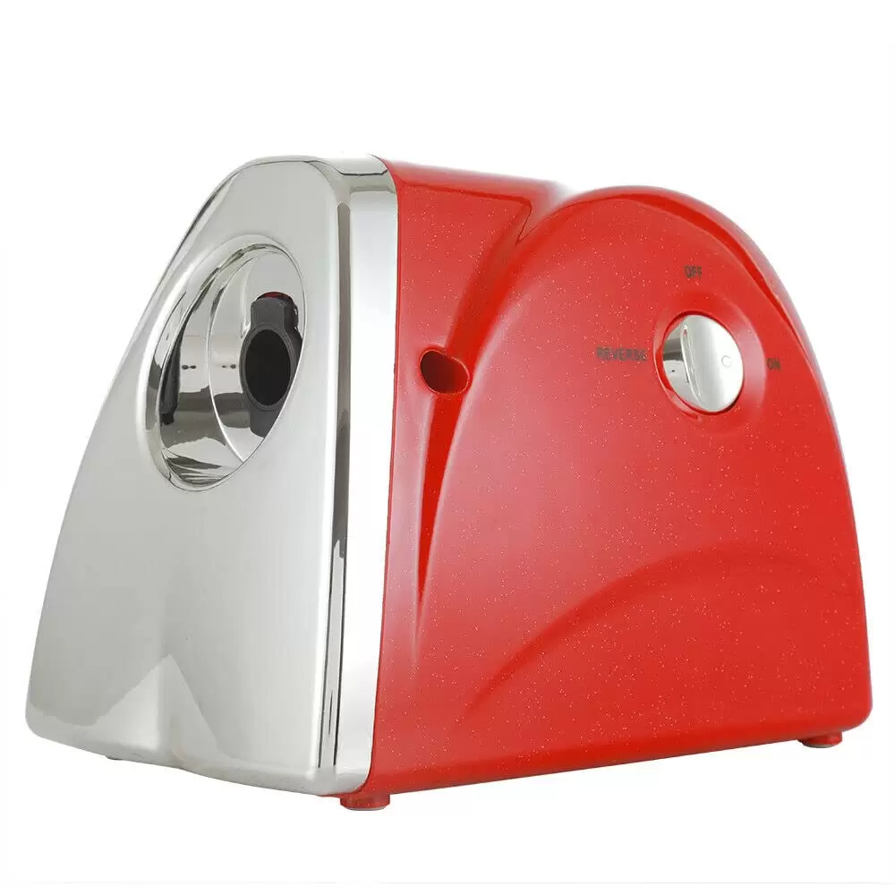 800W food-grade electric meat mincer for meat 1.5-2kg 800W food-grade electric meat mincer for meat 1.5-2kg