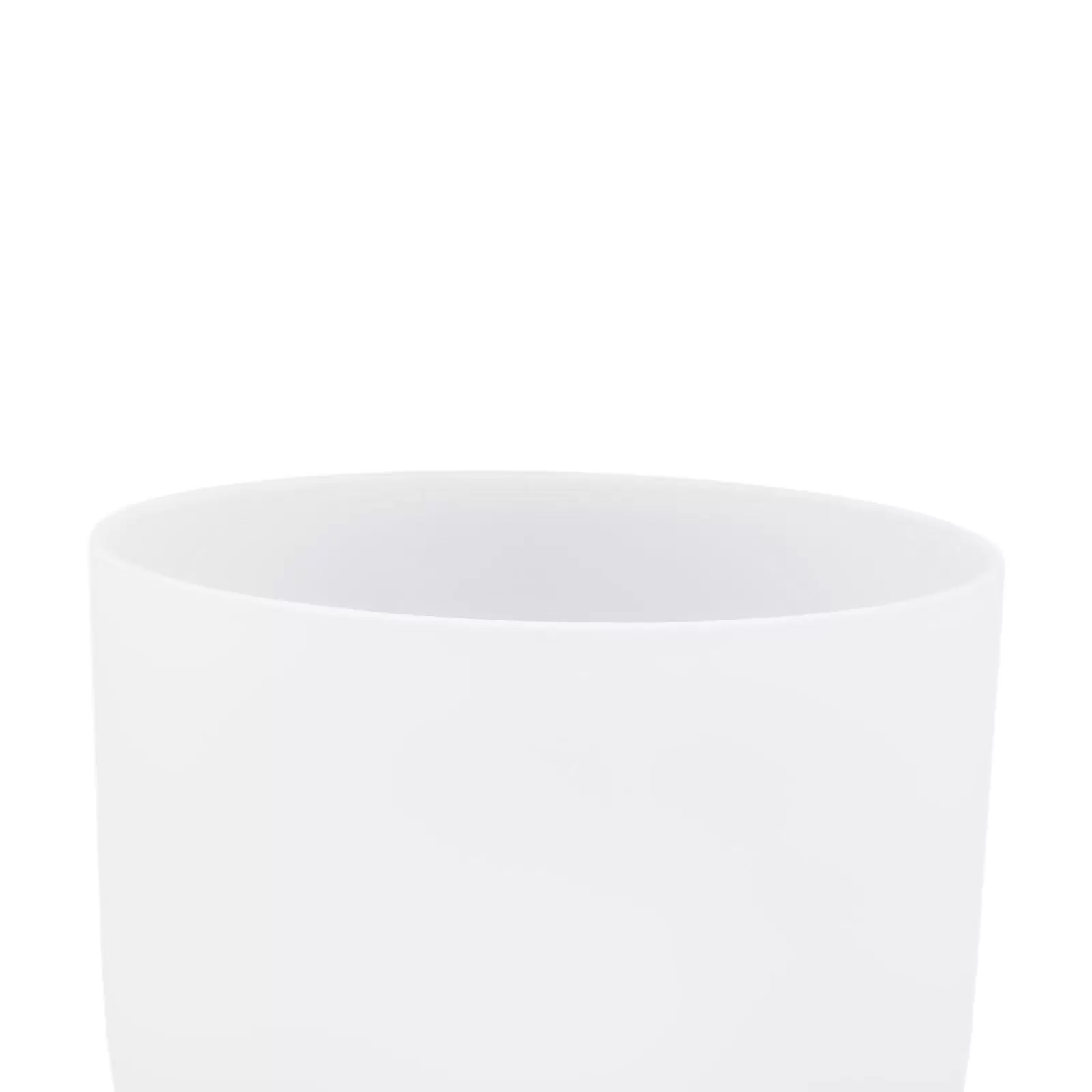 Products 8 inch White Quartz Crystal Singing Bowl F Note, for Meditation (White) Products 8 inch White Quartz Crystal Singing Bowl F Note, for Meditation (White)