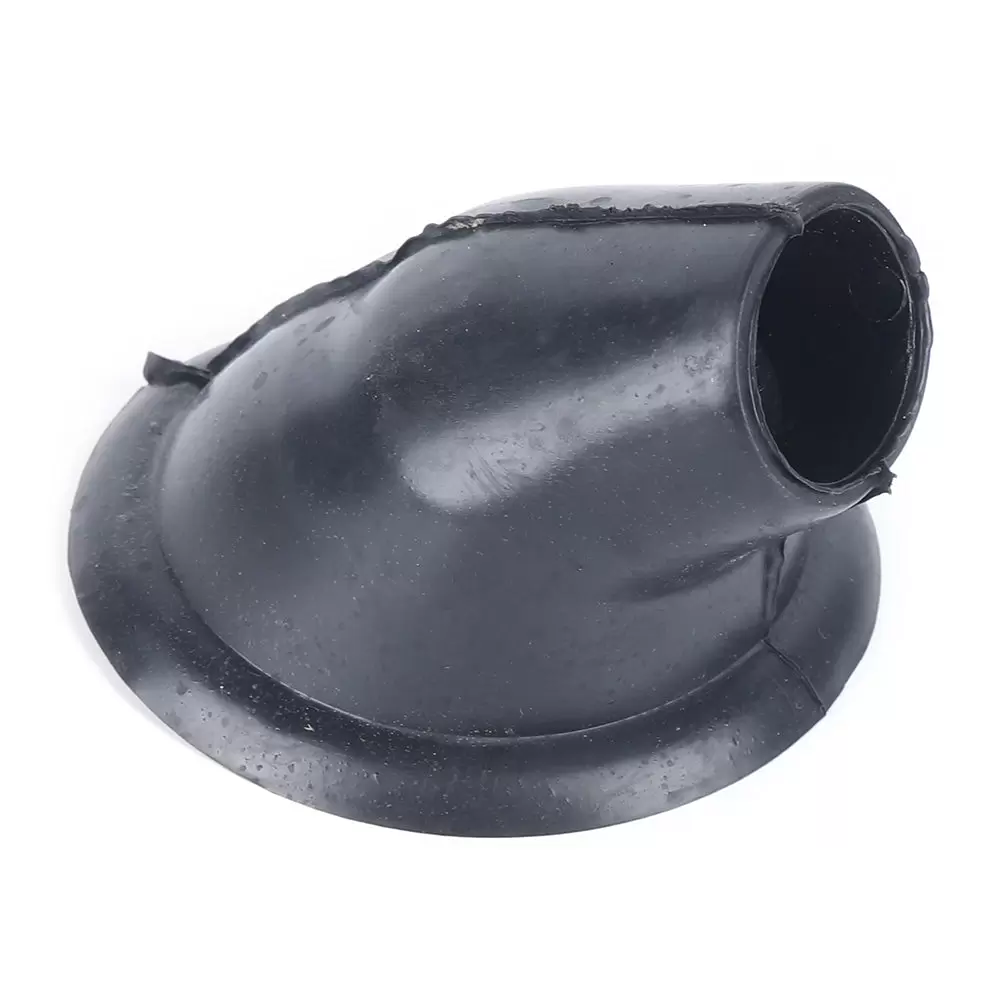 High Pressure Tube Excavator Suction Bell Drain Cleaner 0.7MPa Aluminum Alloy Base Universal High Pressure Tool High Pressure Tube Excavator Suction Bell Drain Cleaner 0.7MPa Aluminum Alloy Base Universal High Pressure Tool