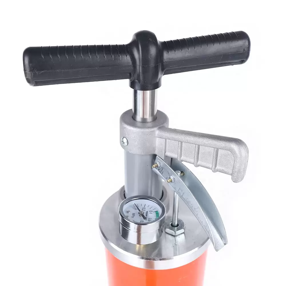 High Pressure Tube Excavator Suction Bell Drain Cleaner 0.7MPa Aluminum Alloy Base Universal High Pressure Tool High Pressure Tube Excavator Suction Bell Drain Cleaner 0.7MPa Aluminum Alloy Base Universal High Pressure Tool