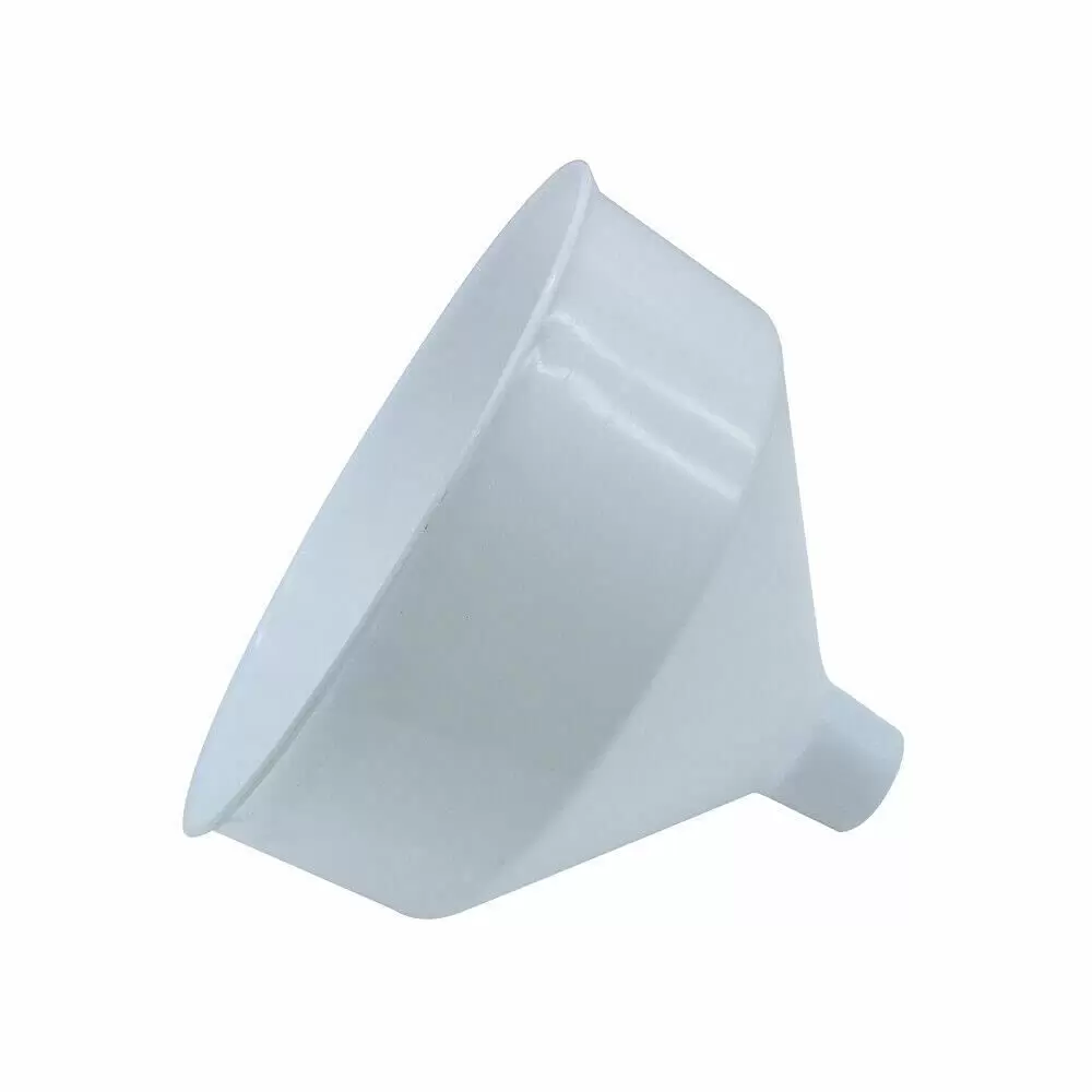Cereal mill with funnel for seeds, rice flour, corn 1400 rpm (Green) Cereal mill with funnel for seeds, rice flour, corn 1400 rpm (Green)
