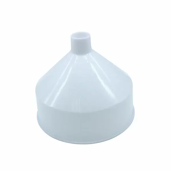 Cereal mill with funnel for seeds, rice flour, corn 1400 rpm (Green)