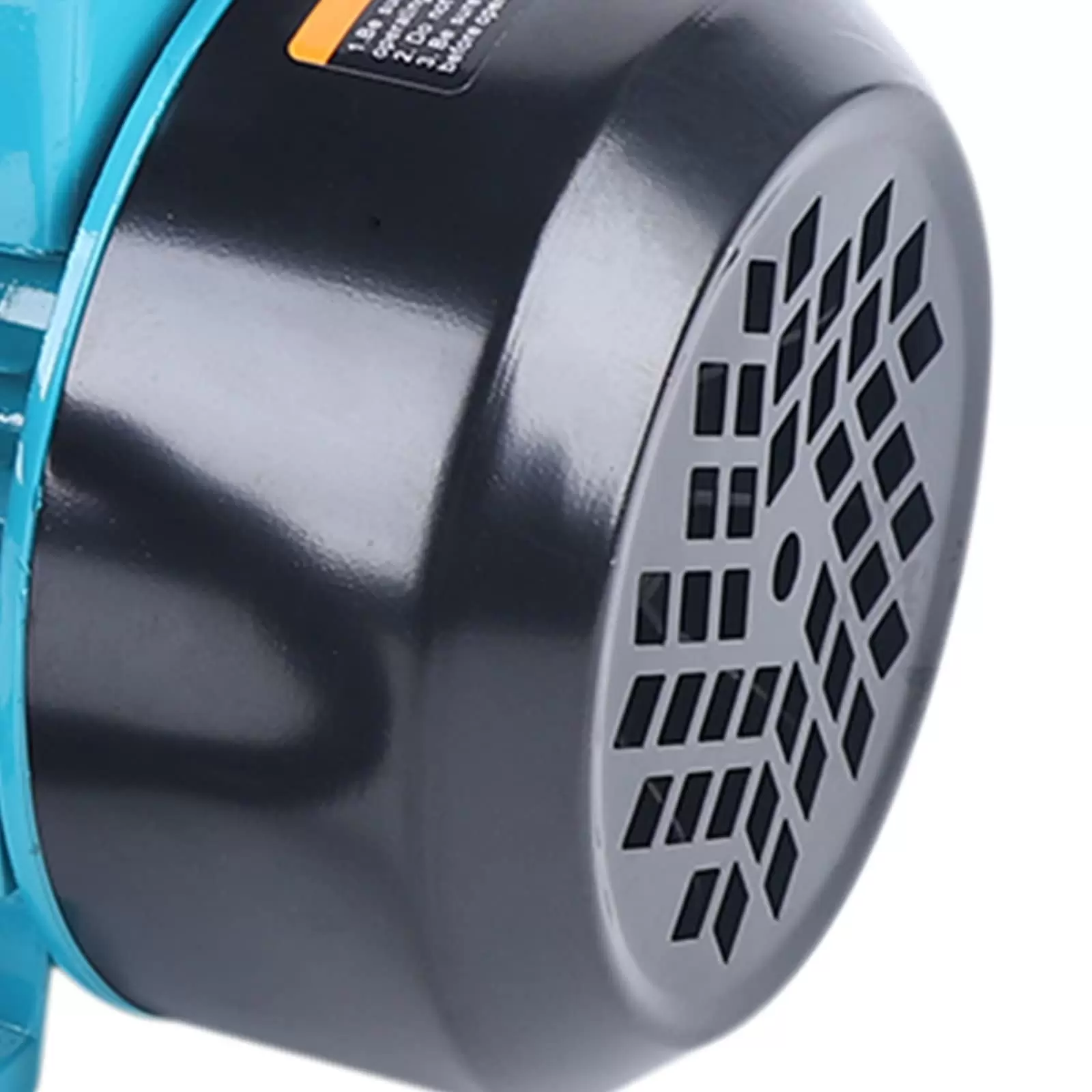Water pump 220 V - 38 m - 2 m3/h - Electric water pump - 370 W - 10 bar Water pump 220 V - 38 m - 2 m3/h - Electric water pump - 370 W - 10 bar