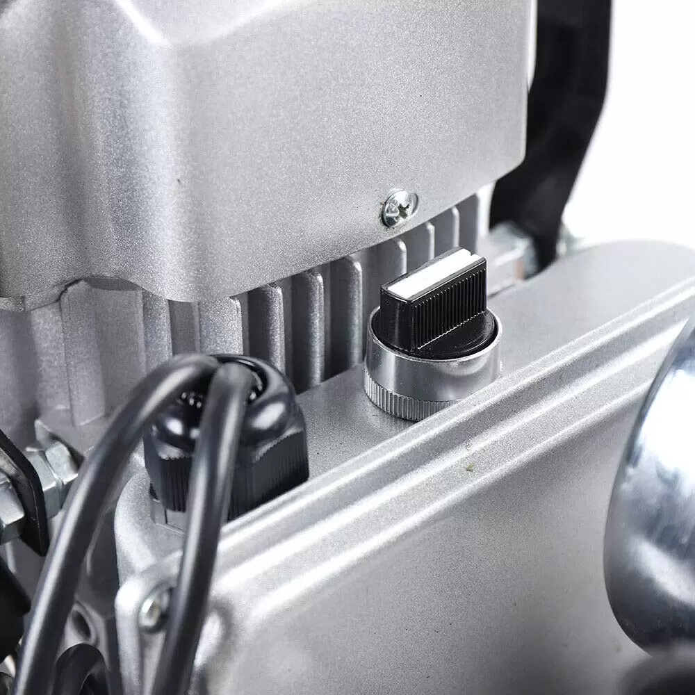Hydraulic Pump Electro-Hydraulic Pump 2-70Mpa Hydraulic Pump 750W with Oil Pipe Electric Hydraulic Pump 750W Single Acting Manual Valve 10000 PSI Hydraulic Pump Electro-Hydraulic Pump 2-70Mpa Hydraulic Pump 750W with Oil Pipe Electric Hydraulic Pump 750W Single Acting Manual Valve 10000 PSI