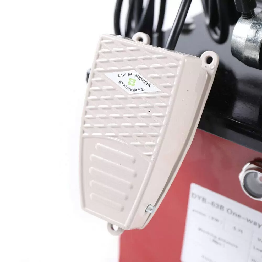Hydraulic Pump Electro-Hydraulic Pump 2-70Mpa Hydraulic Pump 750W with Oil Pipe Electric Hydraulic Pump 750W Single Acting Manual Valve 10000 PSI Hydraulic Pump Electro-Hydraulic Pump 2-70Mpa Hydraulic Pump 750W with Oil Pipe Electric Hydraulic Pump 750W Single Acting Manual Valve 10000 PSI