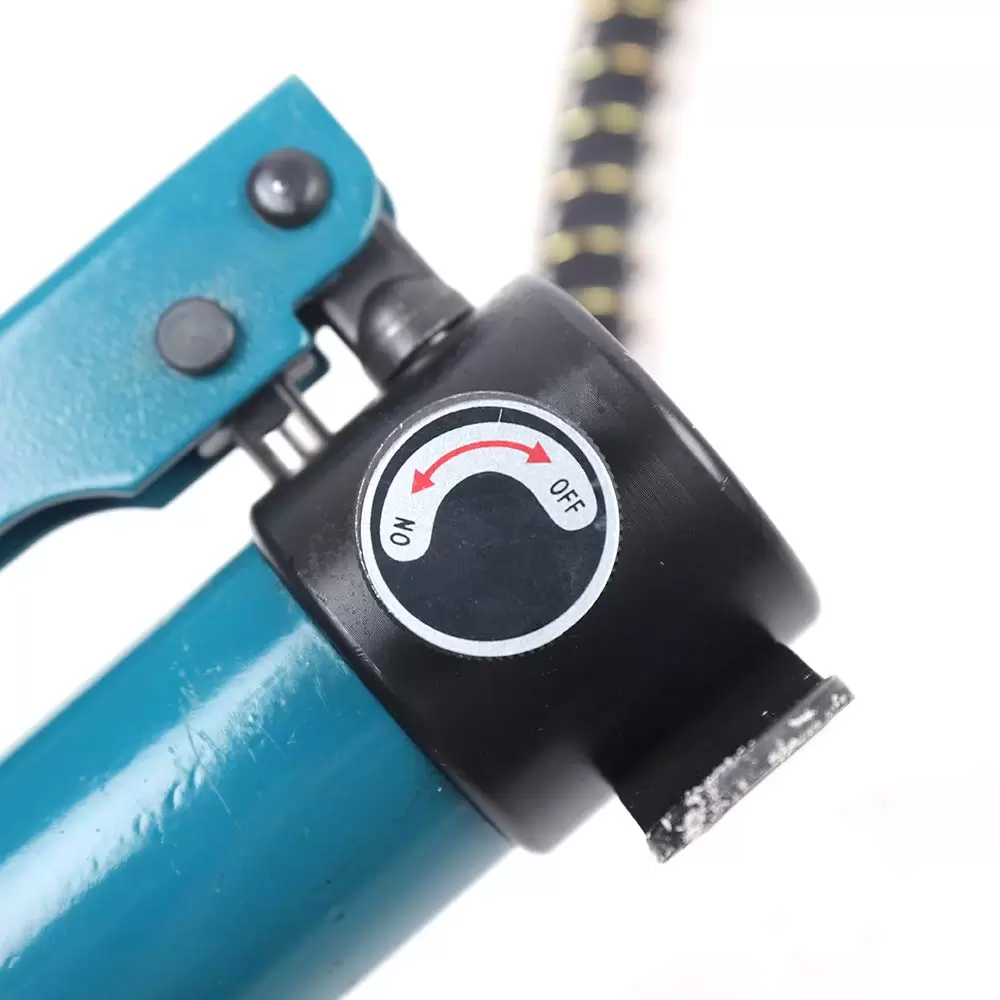 8T Manual Hydraulic Crimper Flange Spreader Pump Separator Split Flange Spreader Hydraulic Spreader 8T Manual Hydraulic Crimper Flange Spreader Pump Separator Split Flange Spreader Hydraulic Spreader